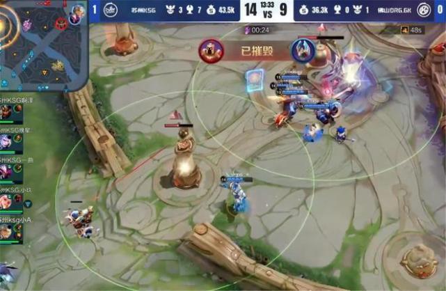 动的魅力 动的魅力