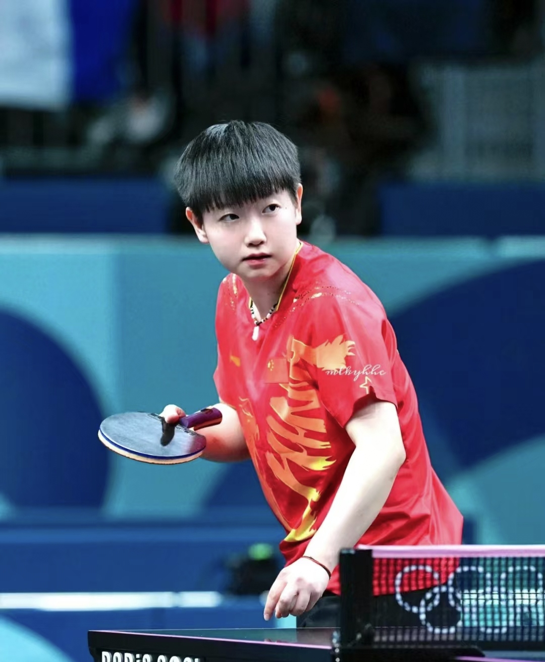 毛里西奥 毛里西奥