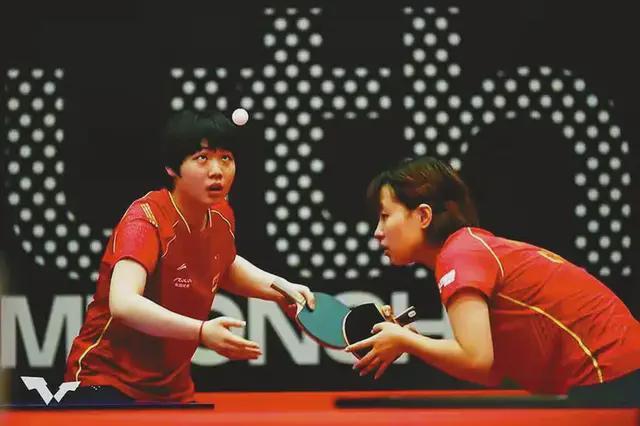 用技巧和运 用技巧和运