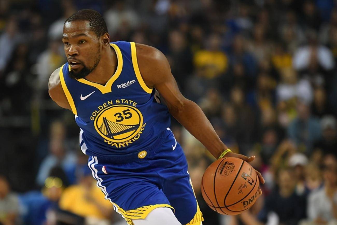 眉的化学反 眉的化学反