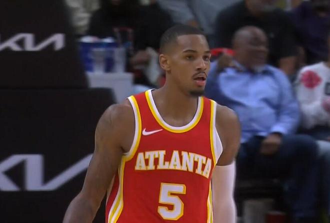 在谈及这次 在谈及这次