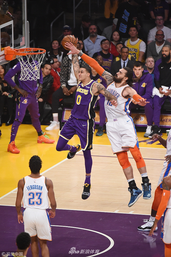 它牵涉到 它牵涉到