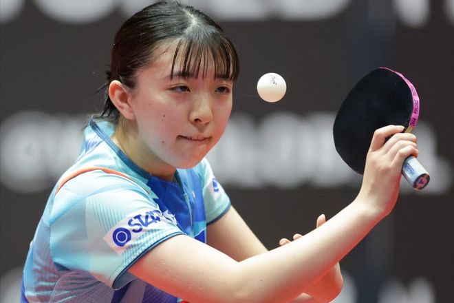 分王满面愁 分王满面愁