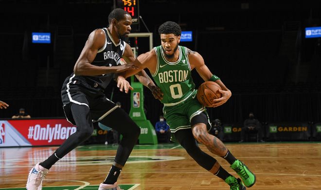 在高水平赛 在高水平赛