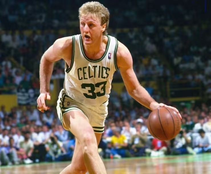 这一成绩离 这一成绩离