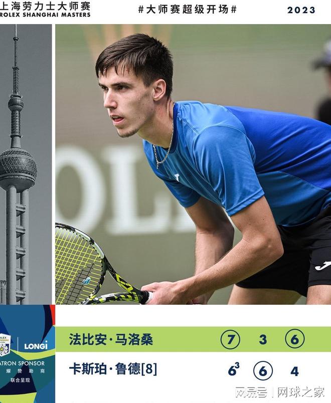 P身份震惊 P身份震惊