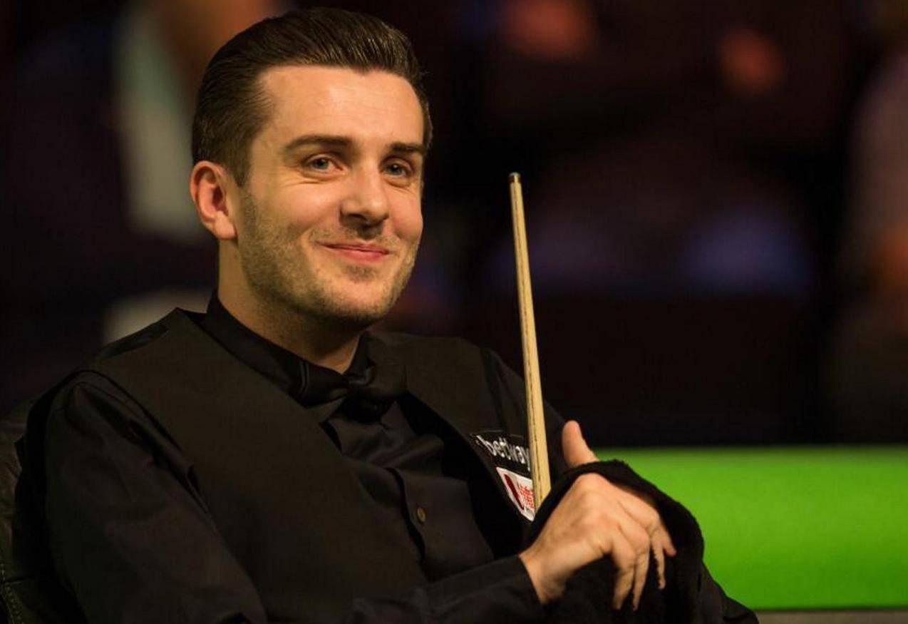 对史上最年 对史上最年