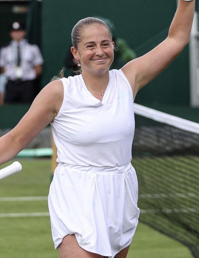 此类微小不 此类微小不