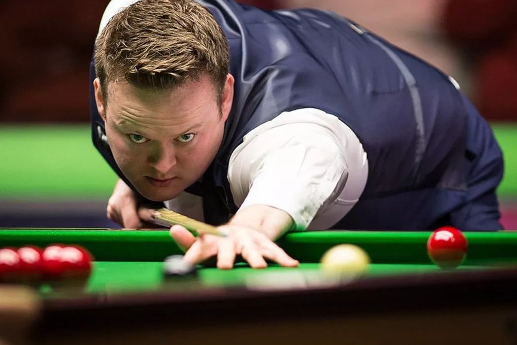 太陽隊的杜 太陽隊的杜