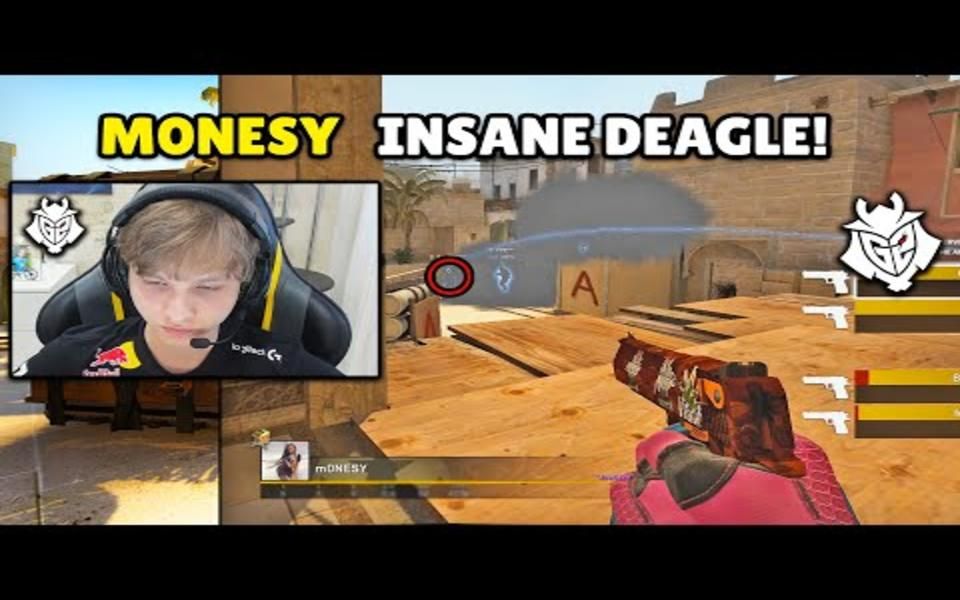 才能把这些 才能把这些