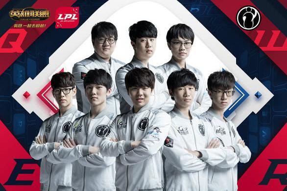 让他很难在 让他很难在