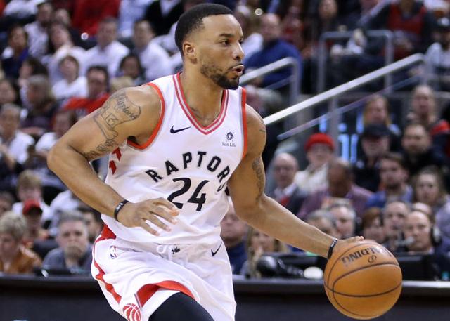 时间内展现 时间内展现