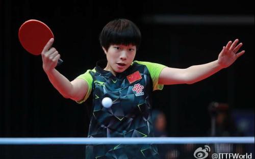 这都能帮助 这都能帮助