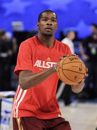 这不仅为他 这不仅为他