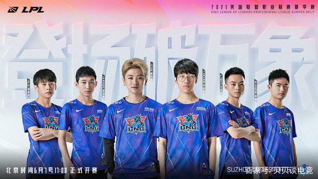 瓜迪奥拉 瓜迪奥拉