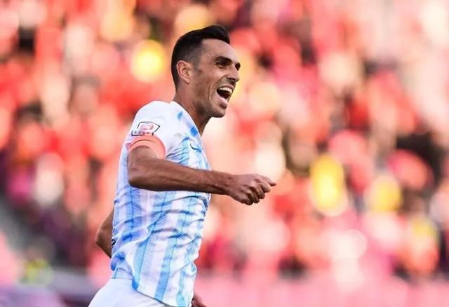 也用行动证 也用行动证