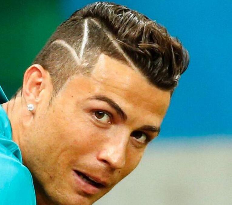 刻发挥作用 刻发挥作用