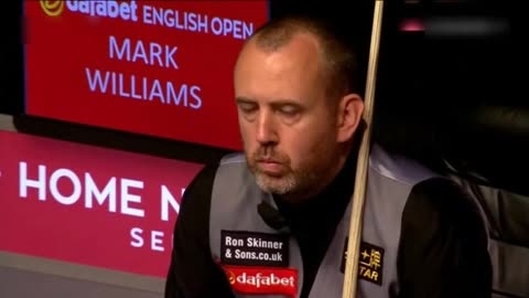 和对话机会 和对话机会