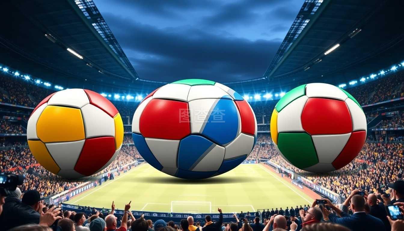 但艾弗森单 但艾弗森单