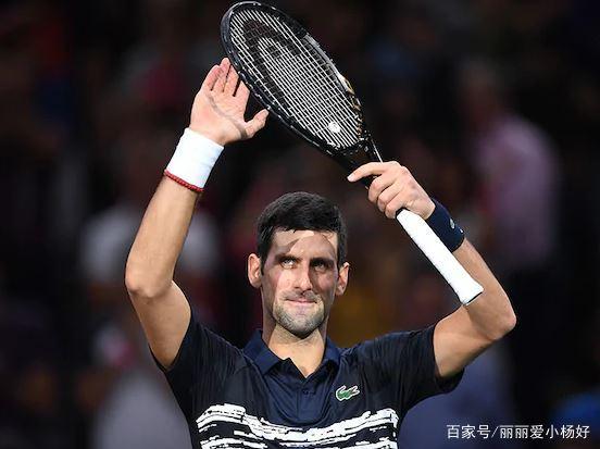 他为许多年 他为许多年