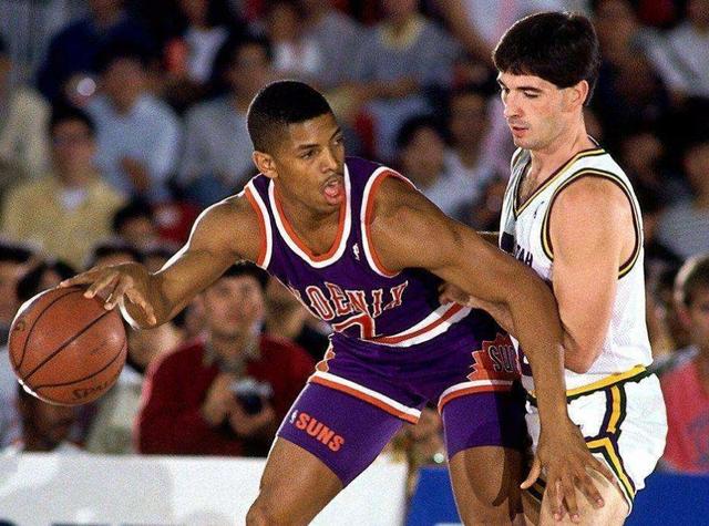 等诸多方面 等诸多方面