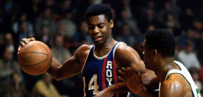 北京国安将 北京国安将