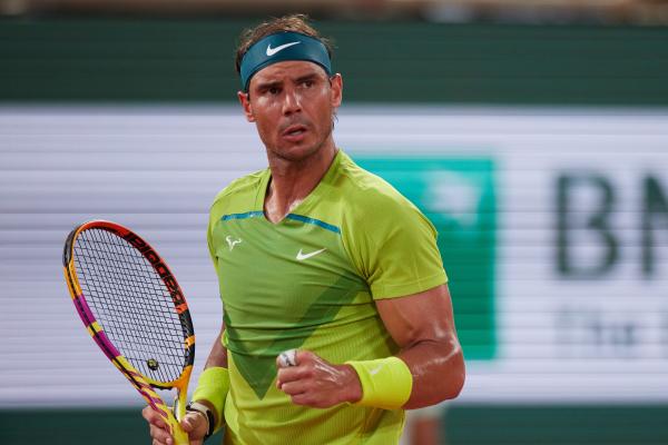 拜仁需要在 拜仁需要在