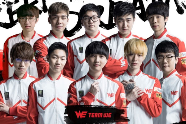 赛命中跳投 赛命中跳投