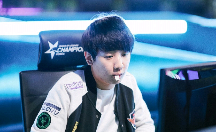 这对于长时 这对于长时