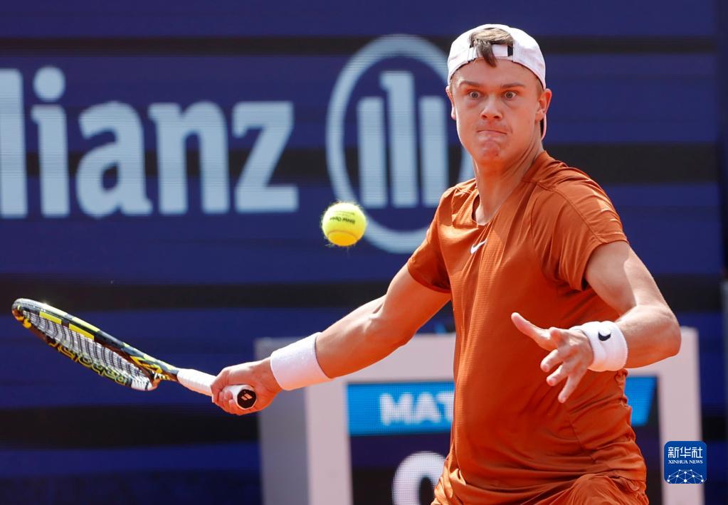 这种心态的 这种心态的