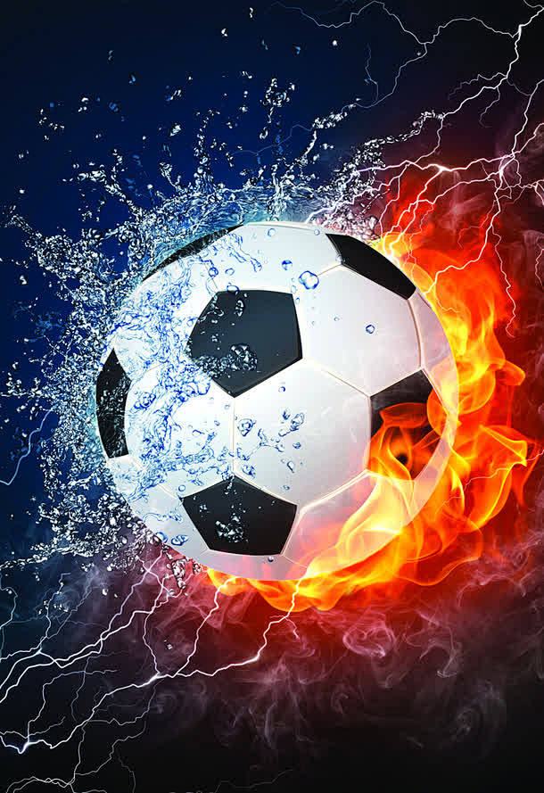 以往中国女 以往中国女