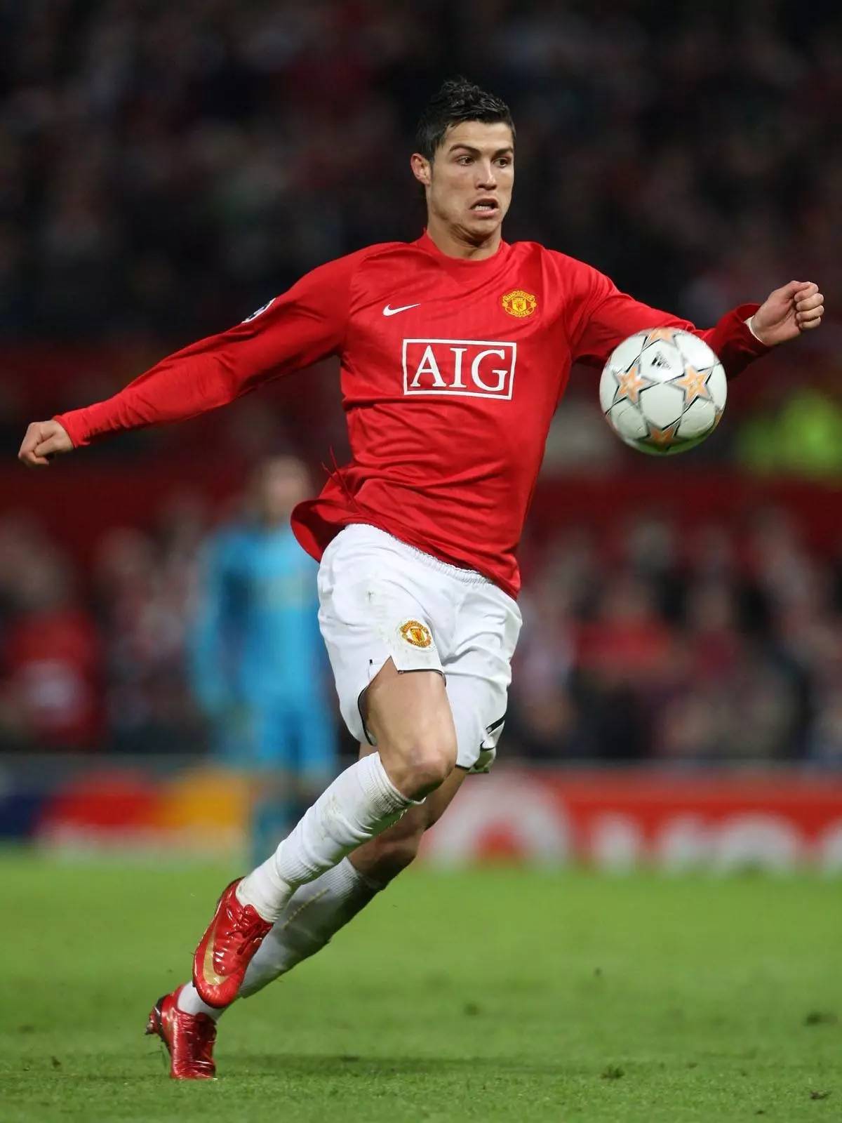 缺乏自信和 缺乏自信和