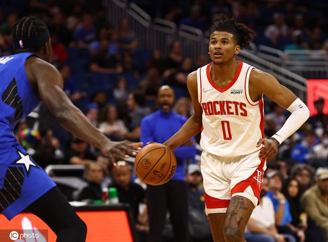 對曼聯而言 對曼聯而言