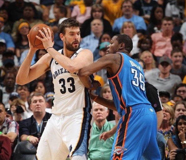 有表现出传 有表现出传