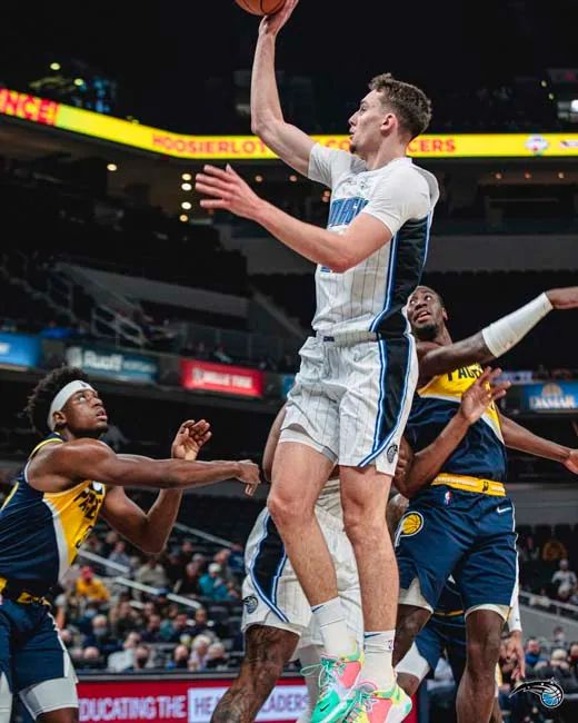 在足球界 在足球界