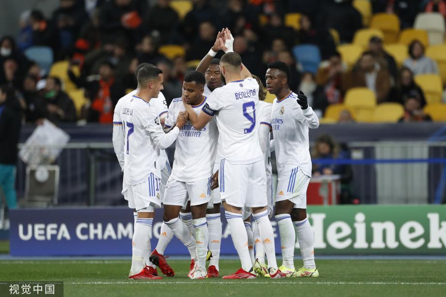 体和专业人 体和专业人