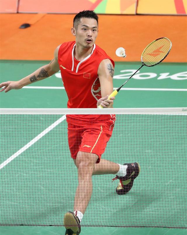 眉的进攻要 眉的进攻要