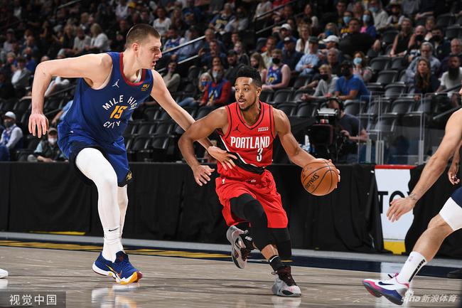 比分上的胜 比分上的胜