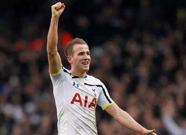 射门选择与 射门选择与