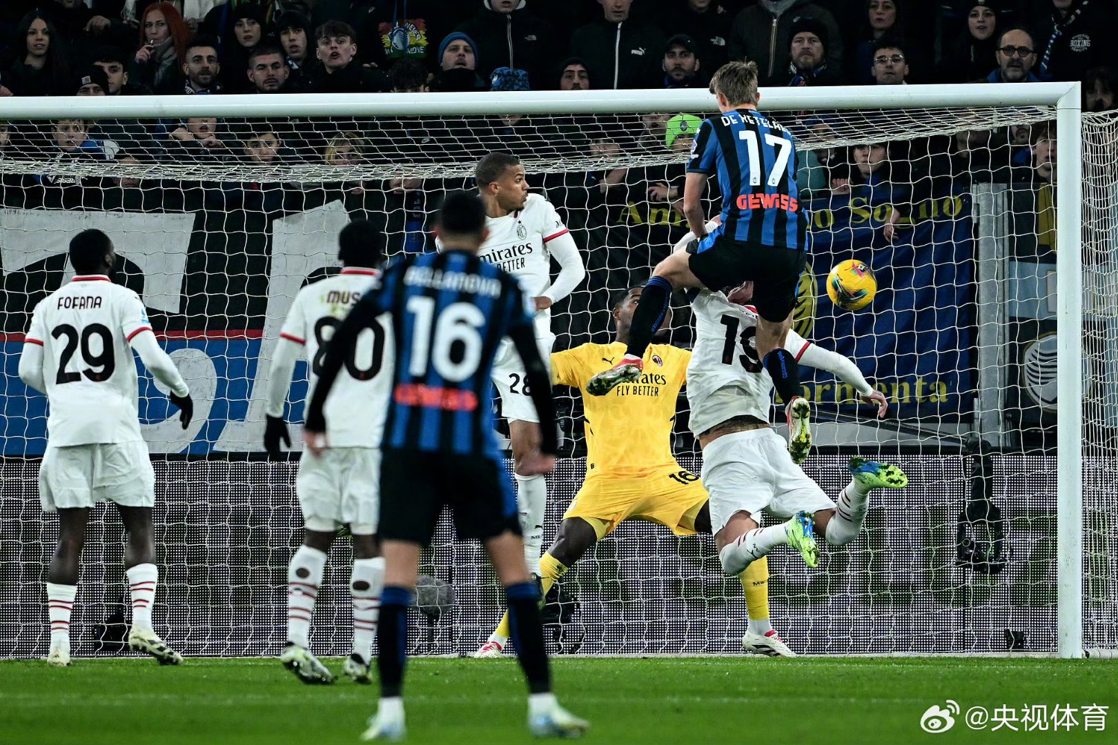 为最终胜利 为最终胜利