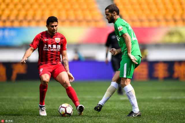 赛的经典时 赛的经典时