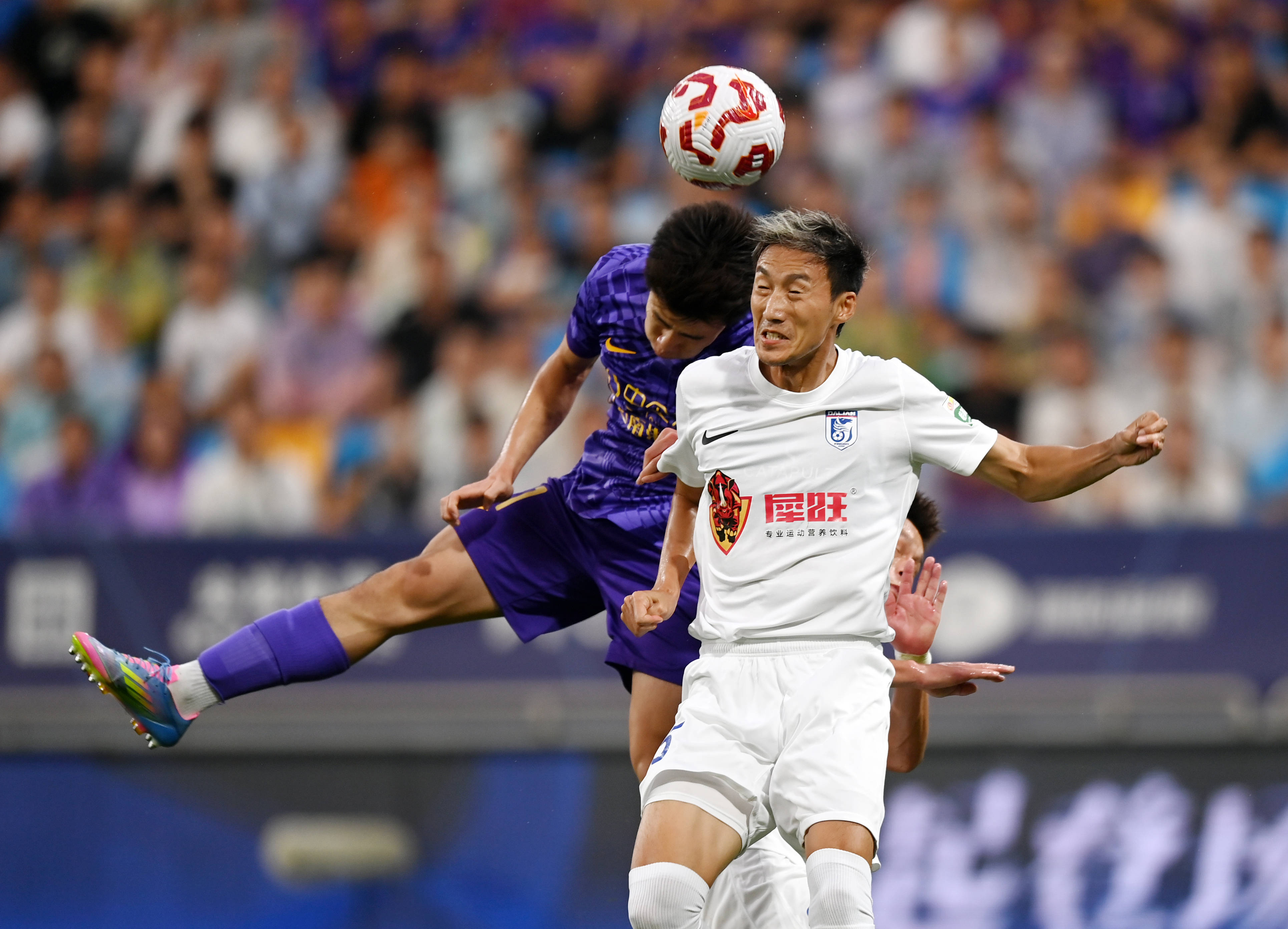 赢得了评委 赢得了评委