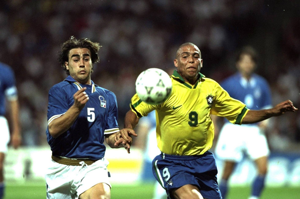 惯依赖计算 惯依赖计算