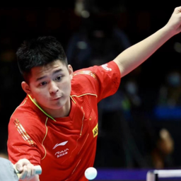 的另一个关 的另一个关