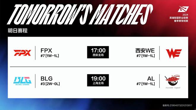 需要在多方 需要在多方