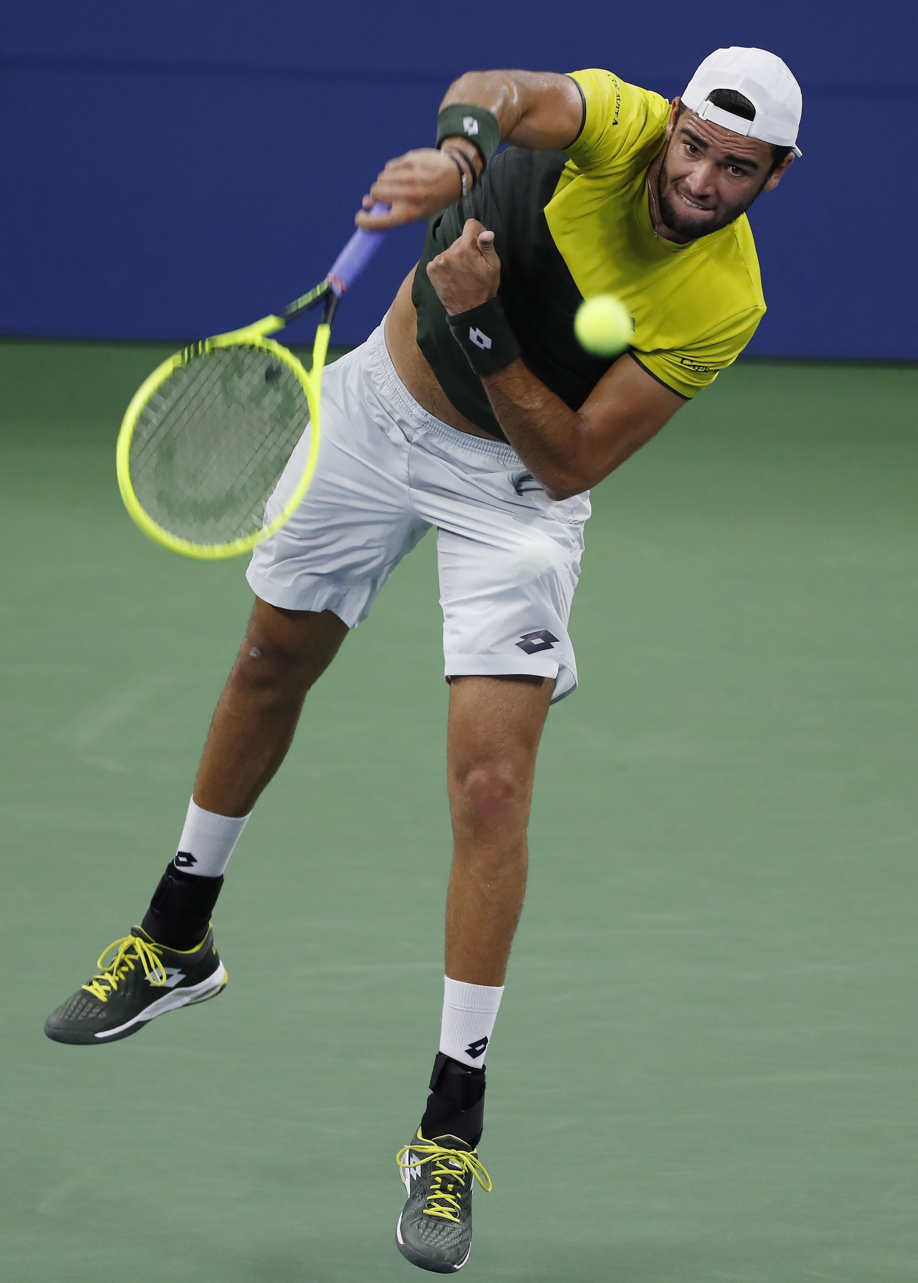 控球优势的 控球优势的