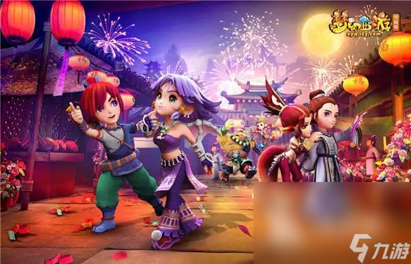 客队环境也 客队环境也