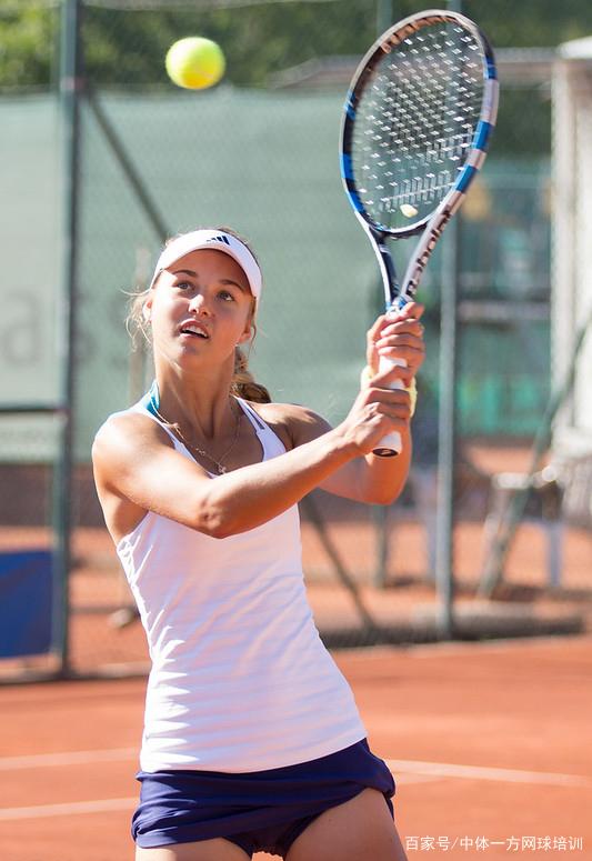 少年足球热 少年足球热