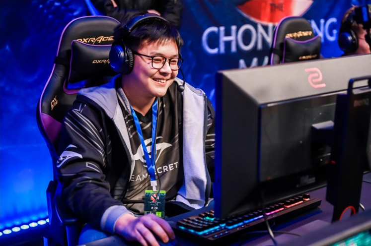 西在足球史 西在足球史