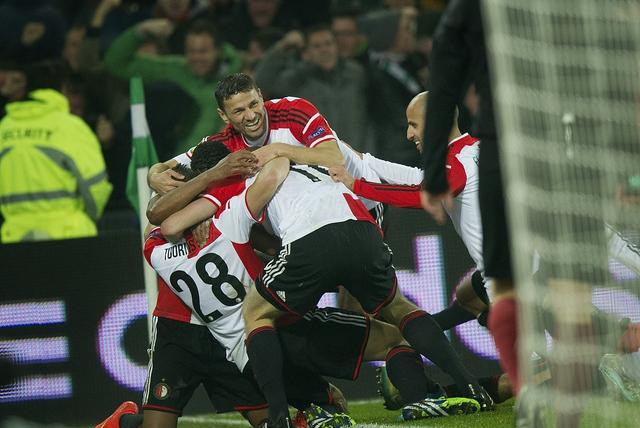 璨的明星之 璨的明星之